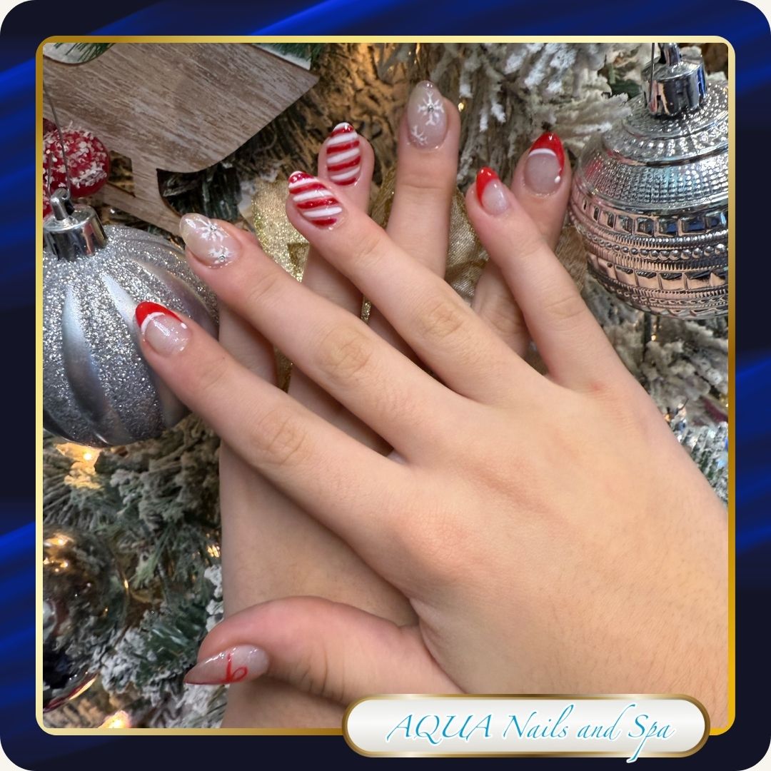 Christmas 2025 - Aqua Nails and Spa (6)